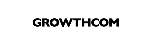 GrowthCom
